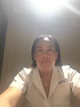 yensexy45 online show from June 20, 7:33 am