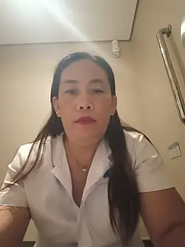 yensexy45 online show from July 22, 5:54 am