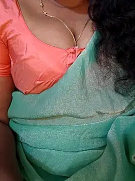 Snapshot of Luckypapa_telugu chatting on June 27, 6:29 am Luckypapa telugu online show from June 27, 6:29 am