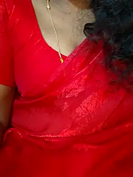 Snapshot of Luckypapa_telugu chatting on July 9, 12:20 pm Luckypapa telugu online show from July 9, 12:20 pm