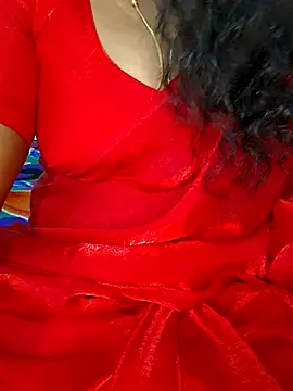 Snapshot of Luckypapa_telugu chatting on July 10, 4:50 am Luckypapa telugu online show from July 10, 4:50 am