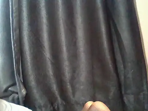 Snapshot of sexy_nastia chatting on July 7, 7:34 am sexy nastia online show from July 7, 7:34 am