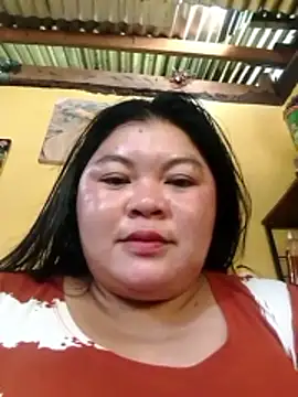 Snapshot of sweetchubbypinayx chatting on June 10, 1:17 am sweetchubbypinayx online show from June 10, 1:17 am