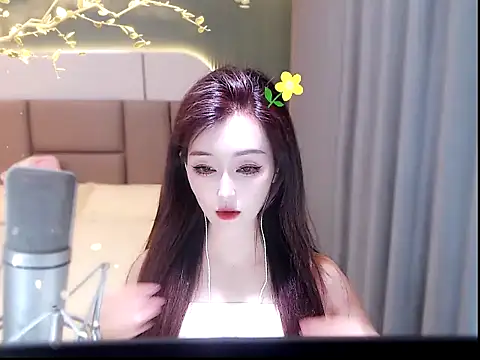Mimi66688 online show from June 13, 10:02 am