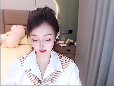 Mimi66688 online show from July 3, 1:06 pm