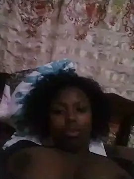 Snapshot of _Cillah chatting on June 11, 7:23 pm Cillah online show from June 11, 7:23 pm