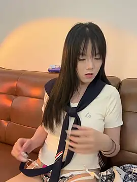 Suluuuuu-1 online show from June 7, 2:43 pm