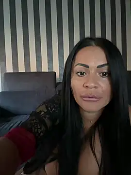 BellaDolce  online show from July 28, 6:20 pm