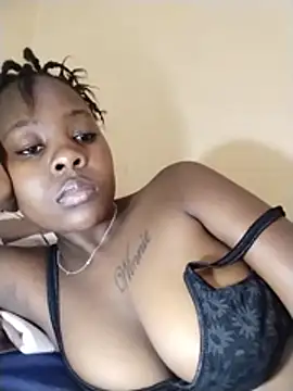 pressures winnie online show from June 27, 7:13 am