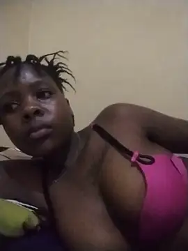 pressures winnie online show from June 30, 2:40 pm