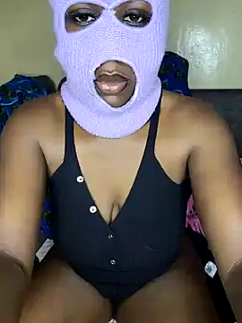 sexy2025 online show from June 9, 6:14 am