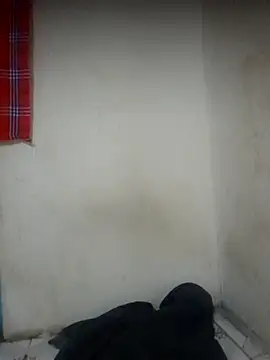 Snapshot of sexymamiii2 chatting on July 9, 5:28 pm sexymamiii2 online show from July 9, 5:28 pm