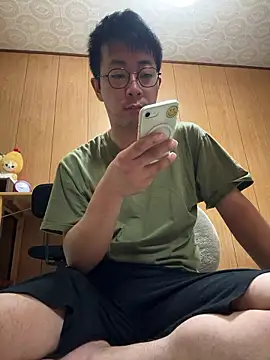ablele4 online show from July 22, 12:08 pm