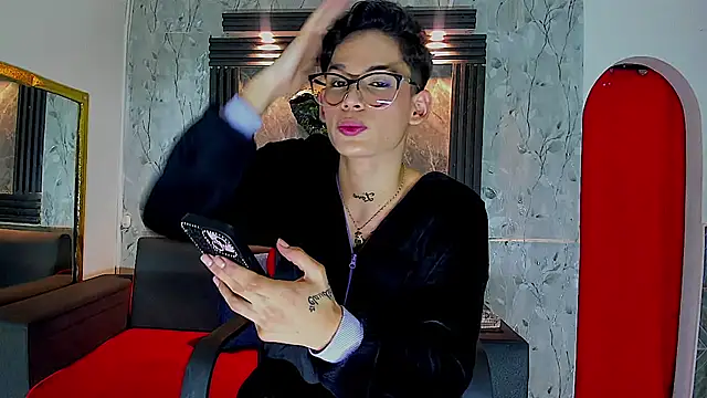 Brianhot0F online show from July 17, 11:06 am