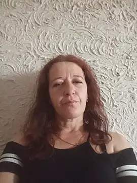 Snapshot of Arielka34 chatting on June 8, 10:59 am Arielka34 online show from June 8, 10:59 am