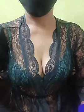 Maguva 22 online show from July 3, 7:59 am