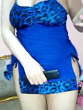 So-so-sexy online show from June 17, 2:47 am