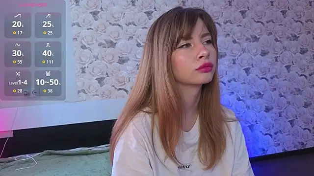 Katrin s online show from June 5, 7:47 am