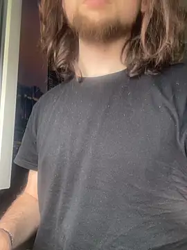 mmmshy online show from June 4, 3:07 pm