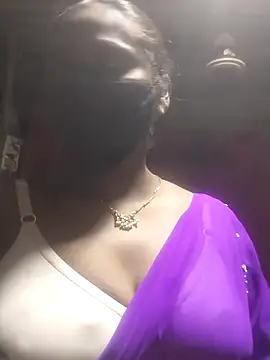 Bhumi 26 online show from July 19, 5:49 pm