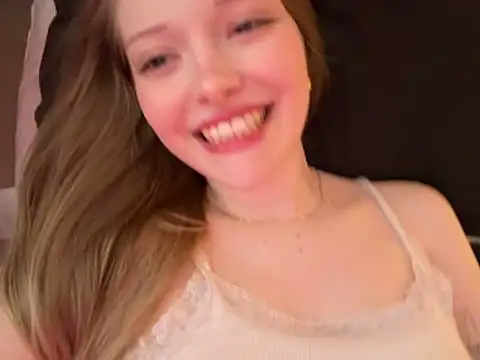 Maddy 2008 online show from June 16, 5:26 pm