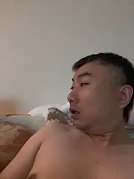 qianduoduo521 online show from July 9, 8:35 pm