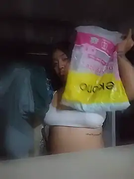 Amber Herrera online show from June 24, 1:26 am
