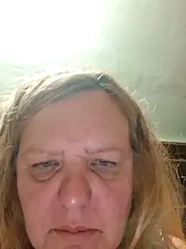 Snapshot of SonyaMarmeladx chatting on June 26, 6:01 pm SonyaMarmeladx online show from June 26, 6:01 pm