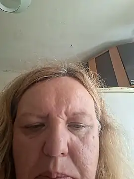 Snapshot of SonyaMarmeladx chatting on July 3, 9:37 am SonyaMarmeladx online show from July 3, 9:37 am