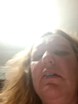 Snapshot of SonyaMarmeladx chatting on July 4, 7:53 pm SonyaMarmeladx online show from July 4, 7:53 pm