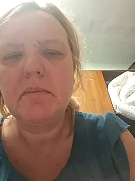 Snapshot of SonyaMarmeladx chatting on July 9, 6:45 pm SonyaMarmeladx online show from July 9, 6:45 pm
