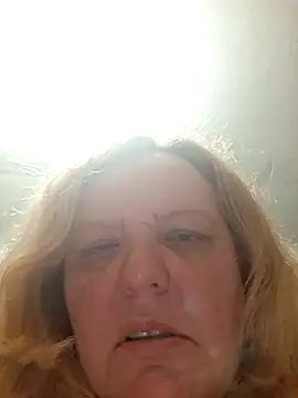 Snapshot of SonyaMarmeladx chatting on July 12, 6:10 pm SonyaMarmeladx online show from July 12, 6:10 pm