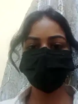Rajput aru online show from June 9, 2:17 pm