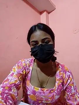 Snapshot of Rajput_aru chatting on June 17, 1:34 pm Rajput aru online show from June 17, 1:34 pm