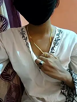 Snapshot of Rajput_aru chatting on June 19, 1:48 pm Rajput aru online show from June 19, 1:48 pm