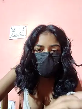 Snapshot of Rajput_aru chatting on July 7, 2:21 pm Rajput aru online show from July 7, 2:21 pm