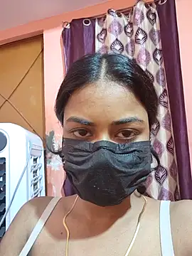 Snapshot of Rajput_aru chatting on July 23, 2:26 pm Rajput aru online show from July 23, 2:26 pm