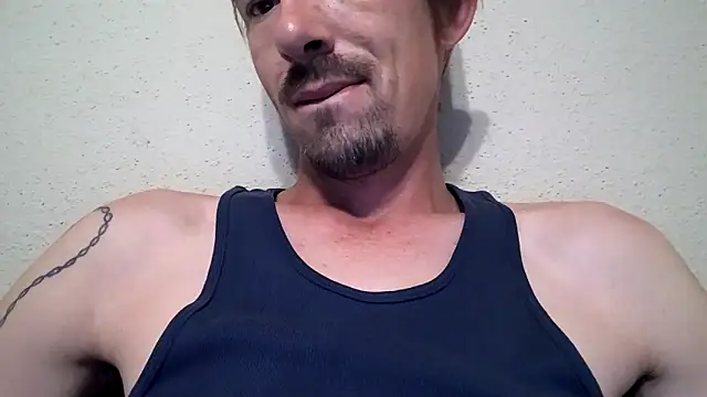 Snapshot of Mstrdstrctn7 chatting on December 4, 1:42 pm Mstrdstrctn7 online show from December 4, 1:42 pm