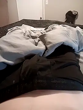 Snapshot of Mstrdstrctn7 chatting on January 4, 6:51 pm Mstrdstrctn7 online show from January 4, 6:51 pm