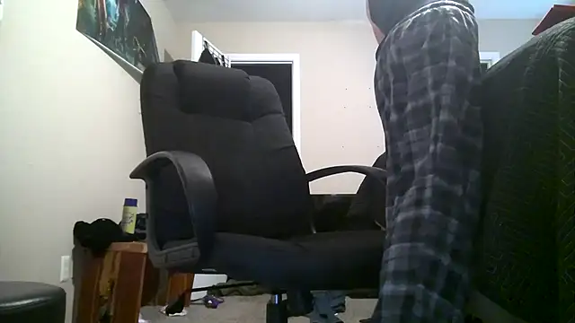 Snapshot of Mstrdstrctn7 chatting on January 7, 5:09 pm Mstrdstrctn7 online show from January 7, 5:09 pm