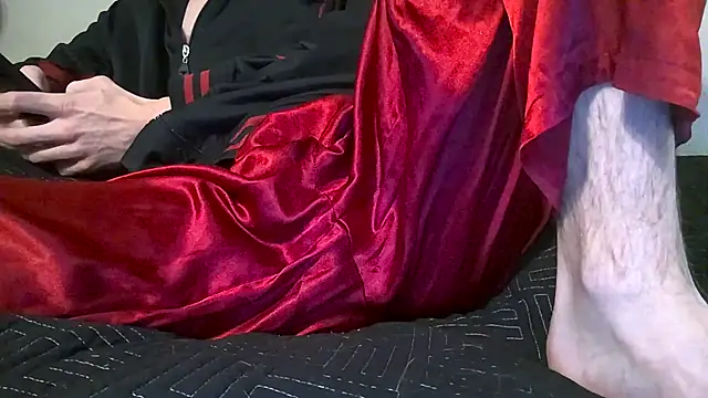 Snapshot of Mstrdstrctn7 chatting on January 10, 4:44 am Mstrdstrctn7 online show from January 10, 4:44 am