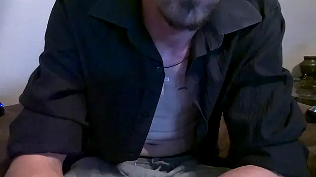 Snapshot of Mstrdstrctn7 chatting on January 28, 4:41 pm Mstrdstrctn7 online show from January 28, 4:41 pm