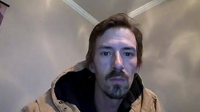 Snapshot of Mstrdstrctn7 chatting on January 28, 8:47 pm Mstrdstrctn7 online show from January 28, 8:47 pm