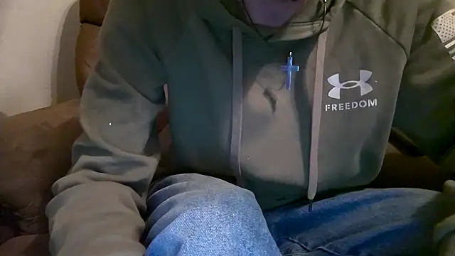 Snapshot of Mstrdstrctn7 chatting on January 30, 7:18 am Mstrdstrctn7 online show from January 30, 7:18 am