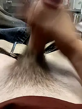 Snapshot of Mstrdstrctn7 chatting on October 25, 1:57 am Mstrdstrctn7 online show from October 25, 1:57 am