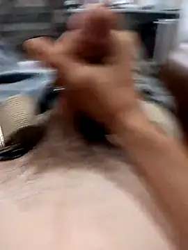 Snapshot of Mstrdstrctn7 chatting on October 26, 7:42 pm Mstrdstrctn7 online show from October 26, 7:42 pm