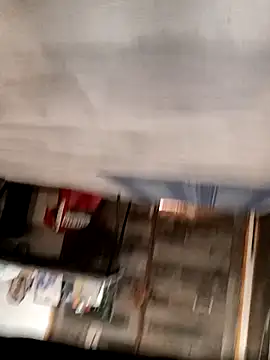 Snapshot of Mstrdstrctn7 chatting on November 16, 8:25 pm Mstrdstrctn7 online show from November 16, 8:25 pm