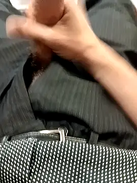 Snapshot of Mstrdstrctn7 chatting on November 19, 11:49 pm Mstrdstrctn7 online show from November 19, 11:49 pm