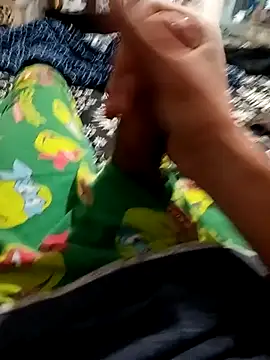 Snapshot of Mstrdstrctn7 chatting on December 1, 3:50 pm Mstrdstrctn7 online show from December 1, 3:50 pm