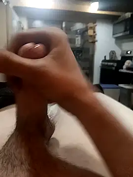 Snapshot of Mstrdstrctn7 chatting on March 3, 3:01 am Mstrdstrctn7 online show from March 3, 3:01 am